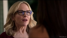 Lucifer (Hindi) - Season 05 Episode 05